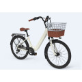 Bicicletas E personalizadas de 24 pulgadas